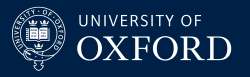 Language, mobility and belonging. Oxford (Reino Unido)