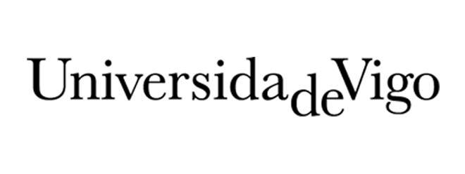 I Congreso Internacional de Novos Investigadores en Estudos Literarios e Culturais. Vigo
