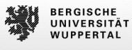 International Workshop: Languages in Contact. Wuppertal (Alemaña)