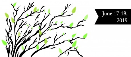 16th Workshop on Syntax, Semantics and Phonology. Madrid