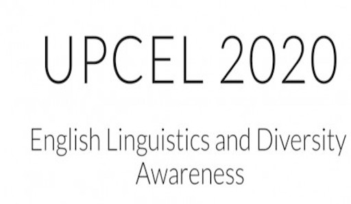 3rd International UCM Predoctoral Conference on English Linguistics (UPCEL). Madrid