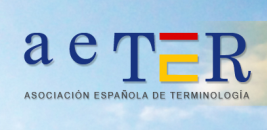 XIX Jornada de AETER. Málaga