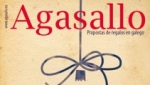 Editan unha guía de agasallos en lingua galega