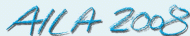 AILA 2008. The 15th World Congress of Applied Linguistics. Multilingualism: Challenges and Opportunities. Essen (Alemaña)