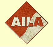 International Seminar Series on Language and Migration. Barcelona