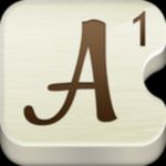 Xa está aquí a versión en galego do xogo Apalabrados