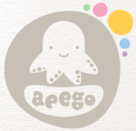 Os servizos de normalización lingüística de doce concellos galegos poñen en marcha o proxecto Apego