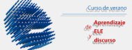 Aprendizaje de ELE y discurso: lingüística textual y enseñanza de lenguas. Barcelona