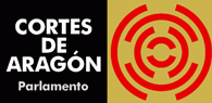 As Cortes de Aragón aproban a Lei de uso, protección e promoción das linguas propias de Aragón