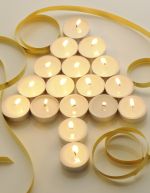 Ponse en marcha unha ampla programación de actividades no marco da segunda edición de ‘Nadal en Rede’