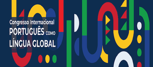 Congresso Internacional Português como Língua Global. Leiría (Portugal)
