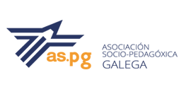 XXXI Xornadas de Lingua e Literatura. Santiago de Compostela