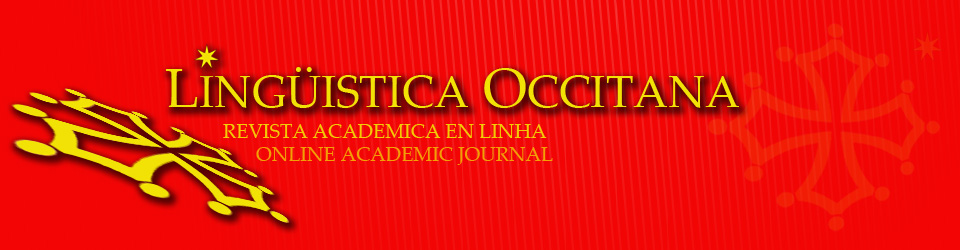 7n Obrador de Lingüistica Occitana. Múnic (Alemaña)