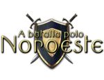 A nova versión do xogo de estratexia «A batalla polo Noroeste» está completamente traducida ao galego