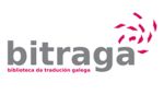 Preséntase na Universidade de Vigo un estudo sobre a proxección da literatura en lingua galega no exterior