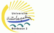 Eurocall 2010: Langues, cultures et communautés virtuelles. Bordeaux (Francia)
