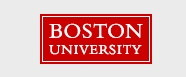 Boston University Conference on Language Development. Boston (Massachusetts, Estados Unidos)