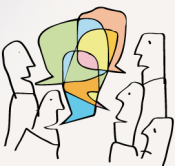 A Concellería de Xuventude de Santiago pon en marcha un ano máis o seu Programa de Intercambio Lingüístico