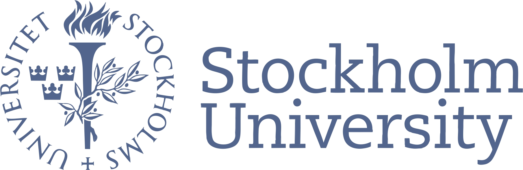 Logic and Algorithms in Computational Linguistics 2017. Estocolmo (Suecia)