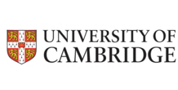 The Eighth Cambridge Conference on Language Endangerment. Cambridge (Reino Unido)