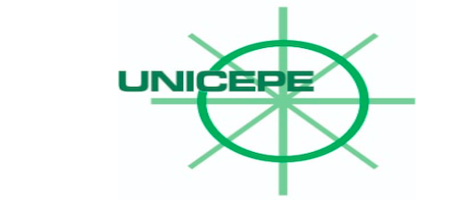 Aulas de Esperanto na UNICEPE. Porto (Portugal)