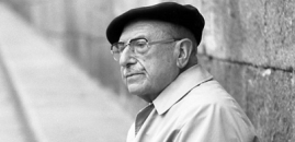 Día das Letras Galegas