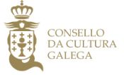 O Consello da Cultura Galega e a Consellería de Educación asinan un convenio para promover a dinamización lingüística