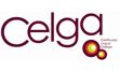 O 8 de febreiro pecha o prazo de inscrición para as probas de acreditación da lingua galega (Celga)