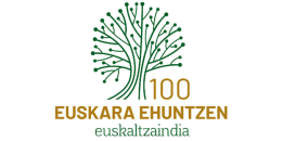 Cuidar las lenguas minorizadas, vivir en euskera – XXIII Jornada Jagon. Pamplona