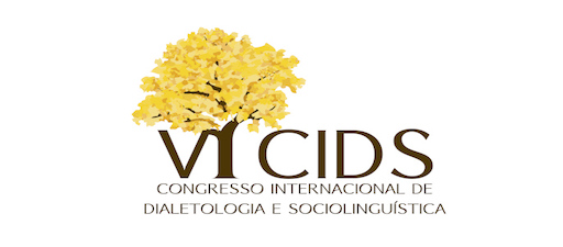 VI Congresso Internacional de Dialetologia e Sociolinguística (VI CIDS). En liña