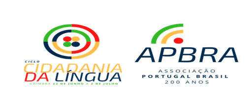 Ciclo Cidadania da Língua. Coímbra (Portugal)