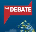 Varios concellos organizan un club de debate destinado aos centros de ensino para favorecer o emprego do galego entre a mocidade