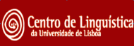 Symposium International sur les Limites et les Aires en Dialectologie. Lisboa