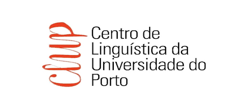 Congresso Internacional em Sintaxe (CISyntax2022). O Porto