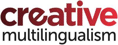 Creative Multilingual Identities. Reading (Reino Unido)