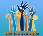 A Deputación da Coruña pon en marcha o programa de dinamización lingüística “Coa lingua fóra”