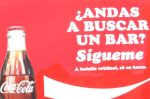 Coca-Cola Iberian Partners incorpora a lingua galega á súa frota de vehículos comerciais