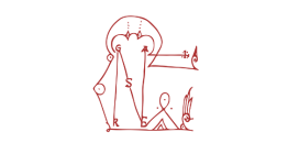 Coloquio Internacional “Os Corpora Docvmentalia Latina da Península Ibérica no 25 Aniversario do Codolga”. Santiago de Compostela