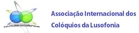 24.º Colóquio da Lusofonia. Santa Cruz da Graciosa (Azores, Portugal)