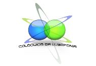 XVII Colóquio da Lusofonia. Lagoa (Portugal)