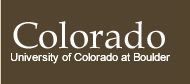 Workshop on the Sociolinguistics of Language Endangerment. Boulder (Colorado, Estados Unidos)