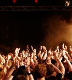 O Concello de Pontevedra organiza unha nova edición do programa de dinamización lingüística Galegote Rock