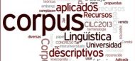 V Congreso Internacional de Lingüística de Corpus. Alacant