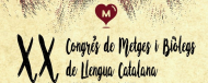 Congrés de Metges i Biòlegs de Llengua Catalana. Manresa