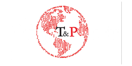 I Congreso Internacional de Paratradución, Interlinguas e Transmedia. Vigo