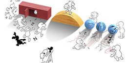 Patrimonio cultural inmaterial e educación. Ourense e Chaves