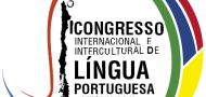 I Congresso Internacional de Língua Portuguesa. Santiago de Chile