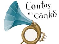 Contos en cantos. Ourense