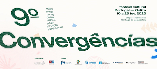 O Reino da Gallaecia/Galécia. Braga (Portugal)