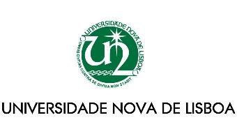 4ª Conferência Internacional em Gramática e Texto. Lisboa (Portugal)